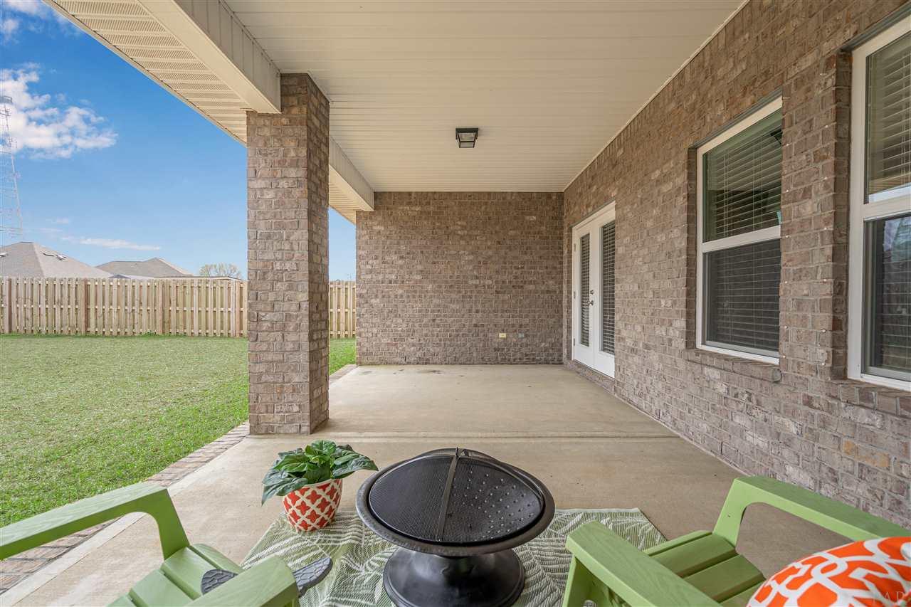 8010 Woodbrook Road Pensacola, FL 32526 - Photo 43 of 50 Gallery Image 43