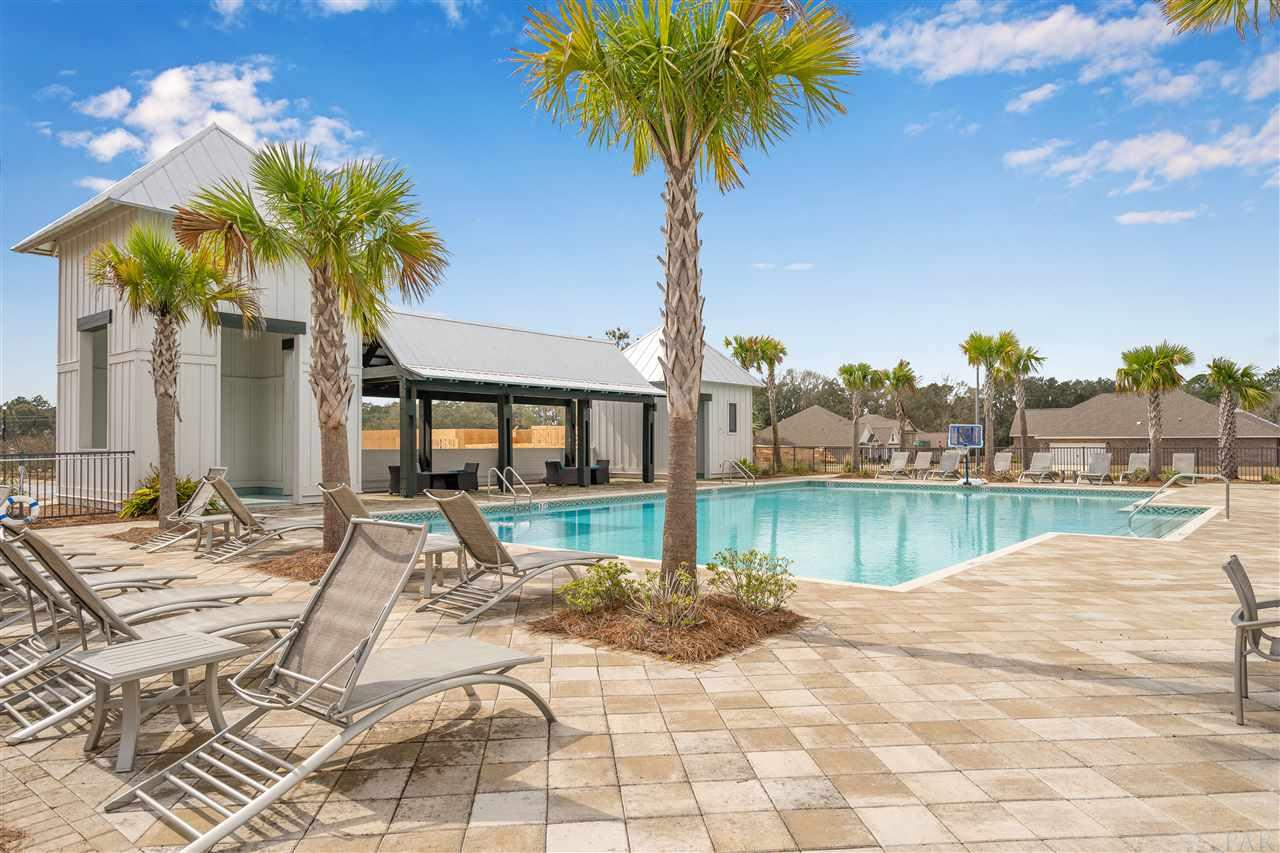 8010 Woodbrook Road Pensacola, FL 32526 - Photo 44 of 50 Gallery Image 44