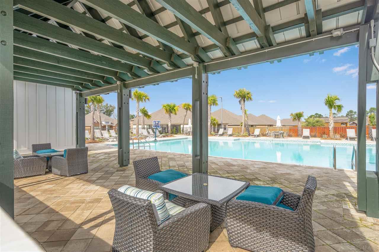 8010 Woodbrook Road Pensacola, FL 32526 - Photo 45 of 50 Gallery Image 45