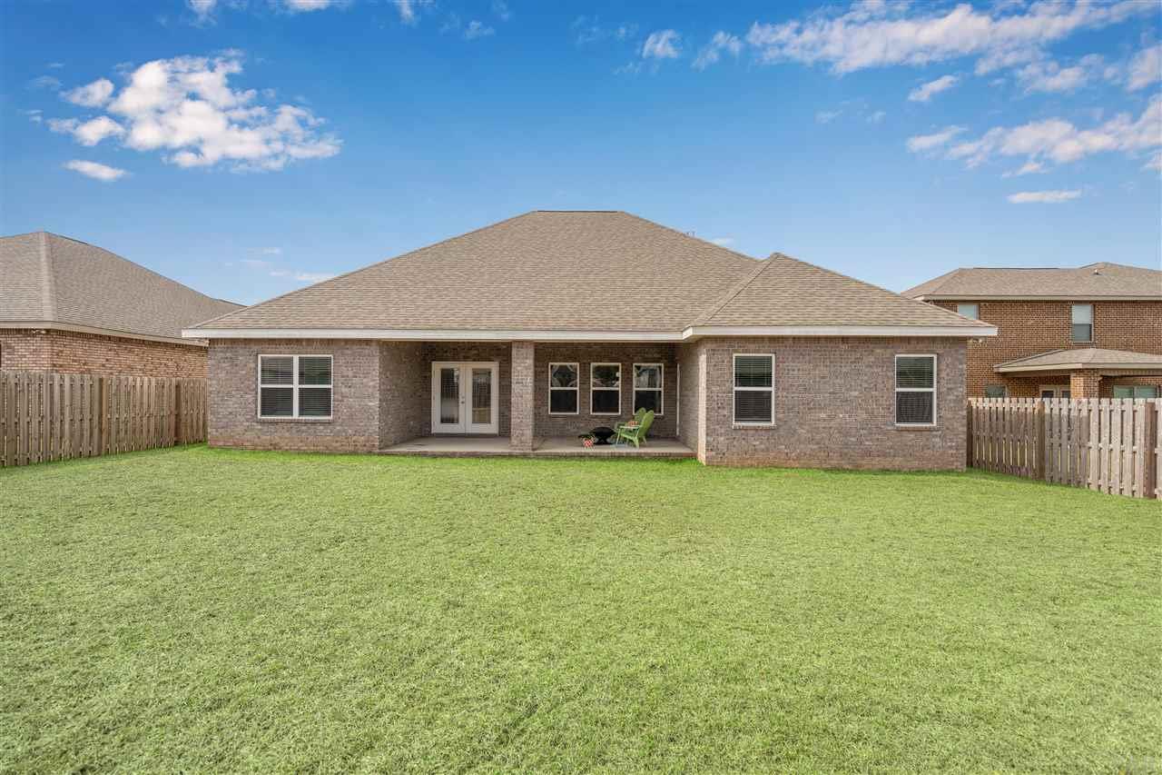 8010 Woodbrook Road Pensacola, FL 32526 - Photo 46 of 50 Gallery Image 46