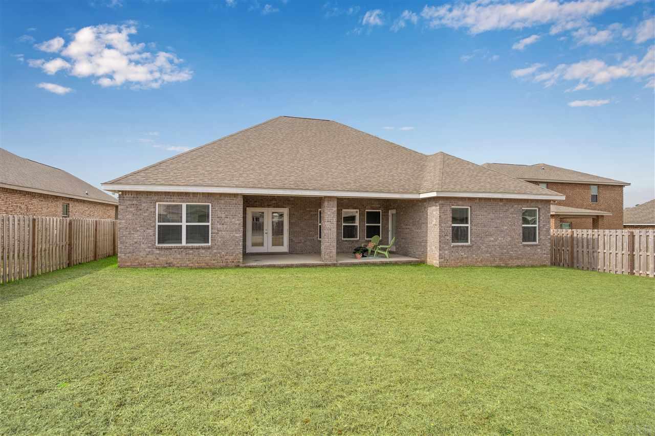 8010 Woodbrook Road Pensacola, FL 32526 - Photo 47 of 50 Gallery Image 47