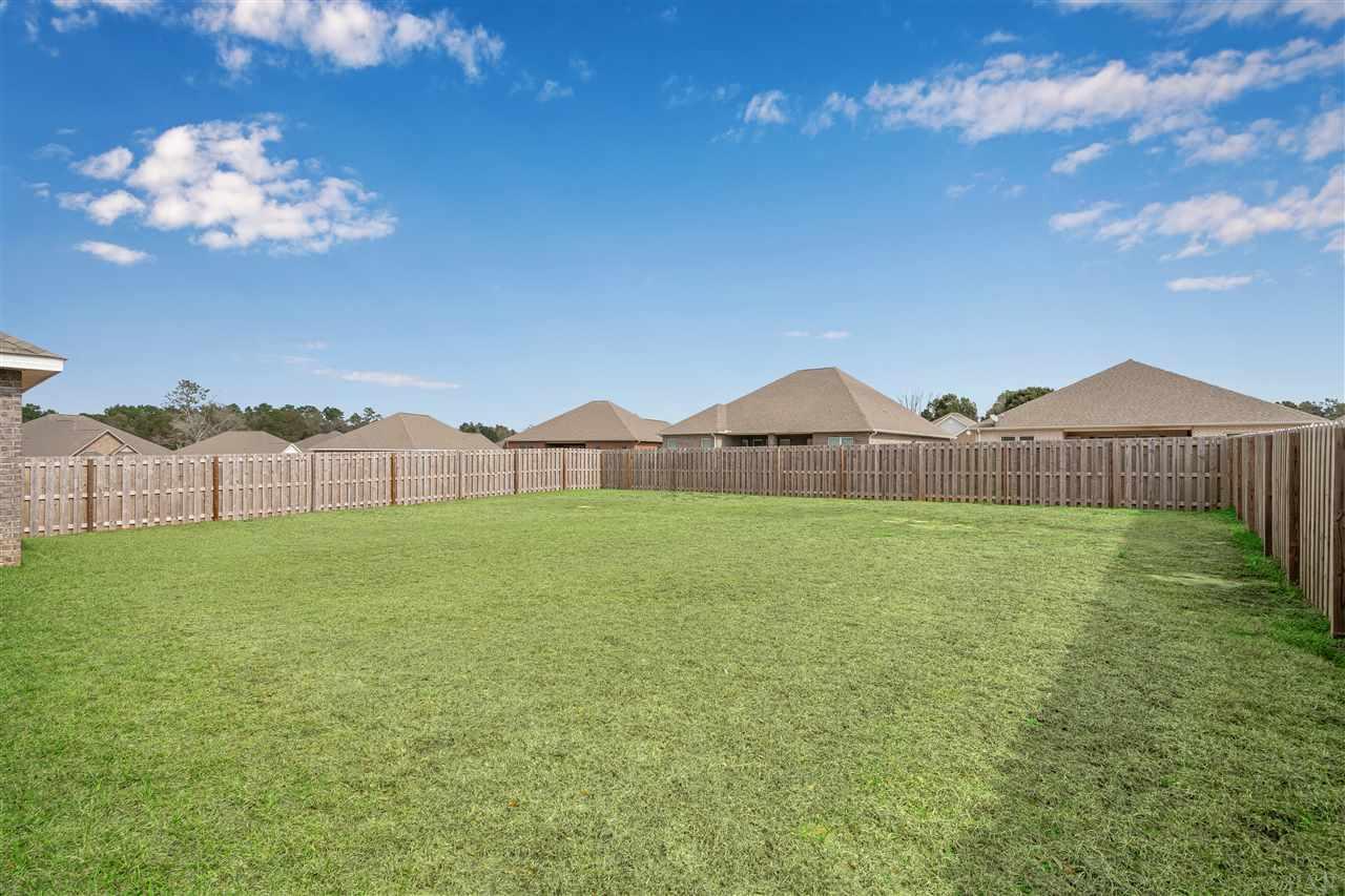 8010 Woodbrook Road Pensacola, FL 32526 - Photo 48 of 50 Gallery Image 48