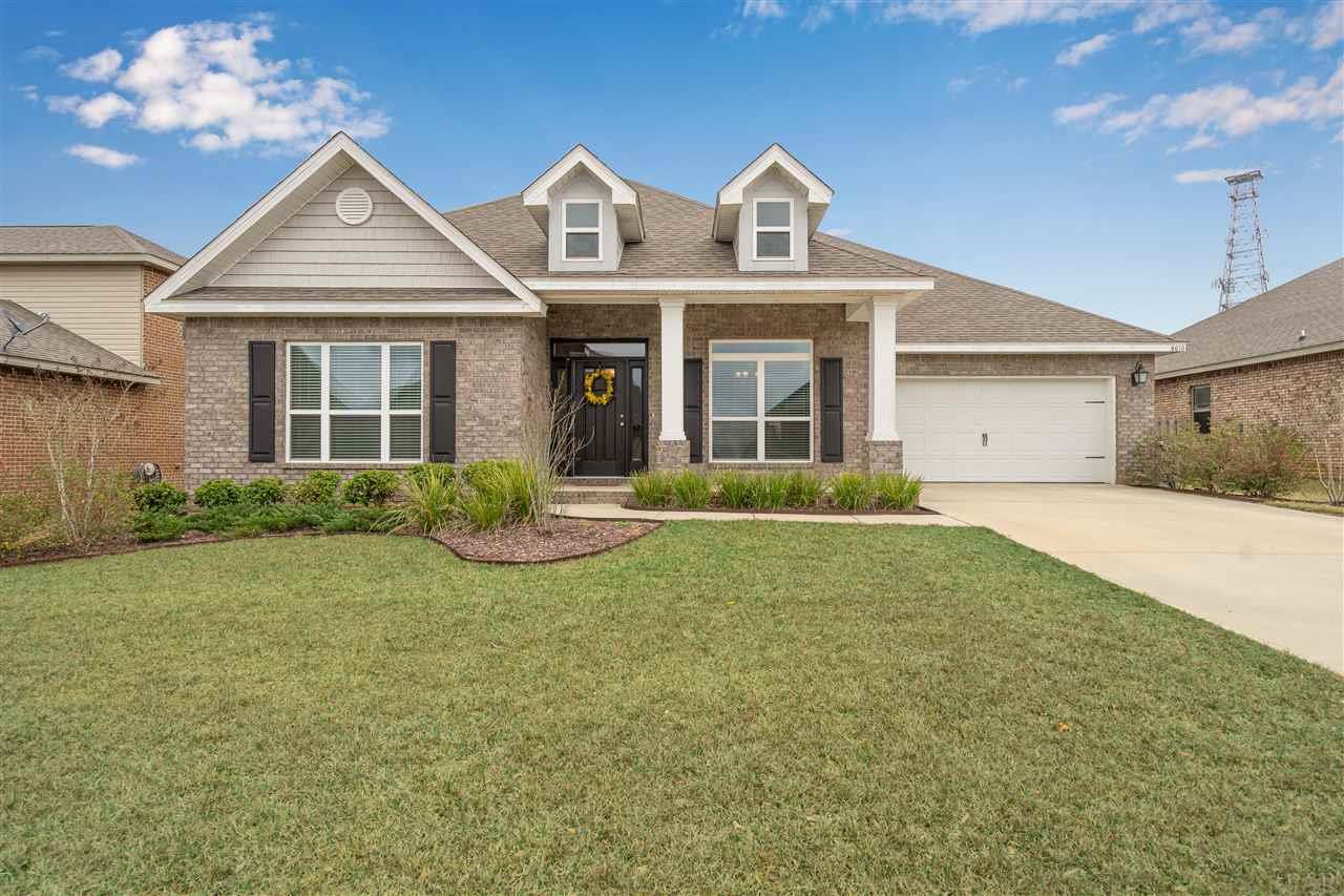 8010 Woodbrook Road Pensacola, FL 32526 - Photo 50 of 50 Gallery Image 50