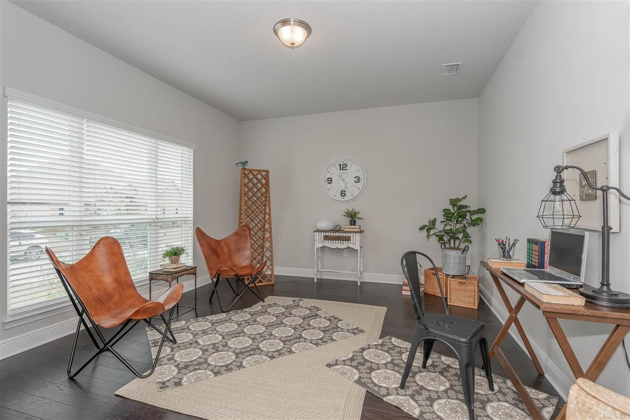 8010 Woodbrook Road Pensacola, FL 32526 - Photo 5 of 50 Gallery Image 5