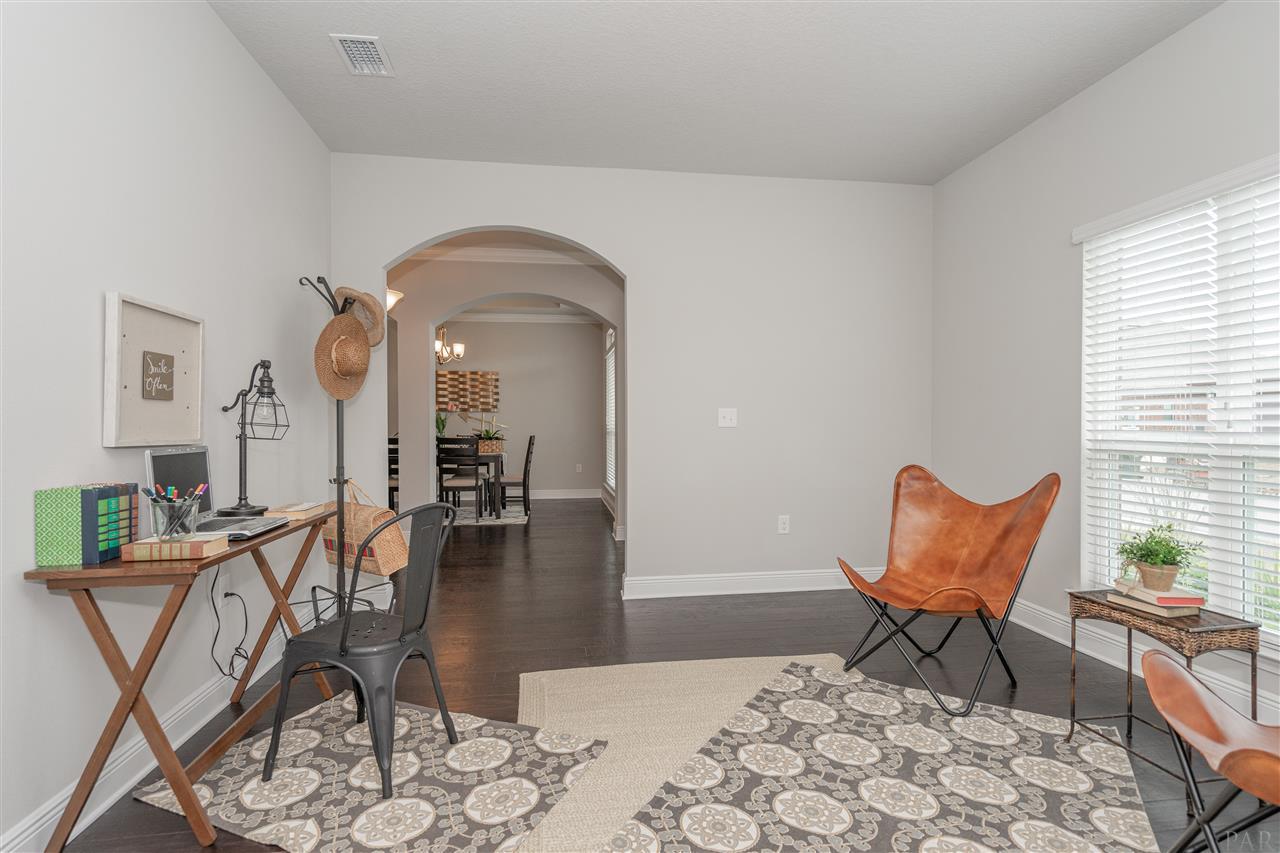 8010 Woodbrook Road Pensacola, FL 32526 - Photo 6 of 50 Gallery Image 6