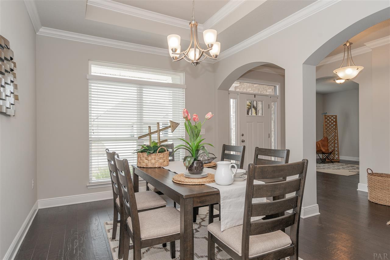 8010 Woodbrook Road Pensacola, FL 32526 - Photo 7 of 50 Gallery Image 7