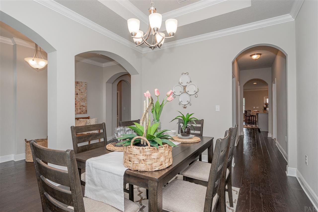 8010 Woodbrook Road Pensacola, FL 32526 - Photo 8 of 50 Gallery Image 8