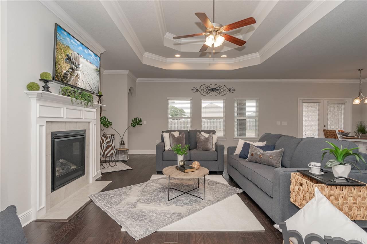 8010 Woodbrook Road Pensacola, FL 32526 - Photo 10 of 50 Gallery Image 10