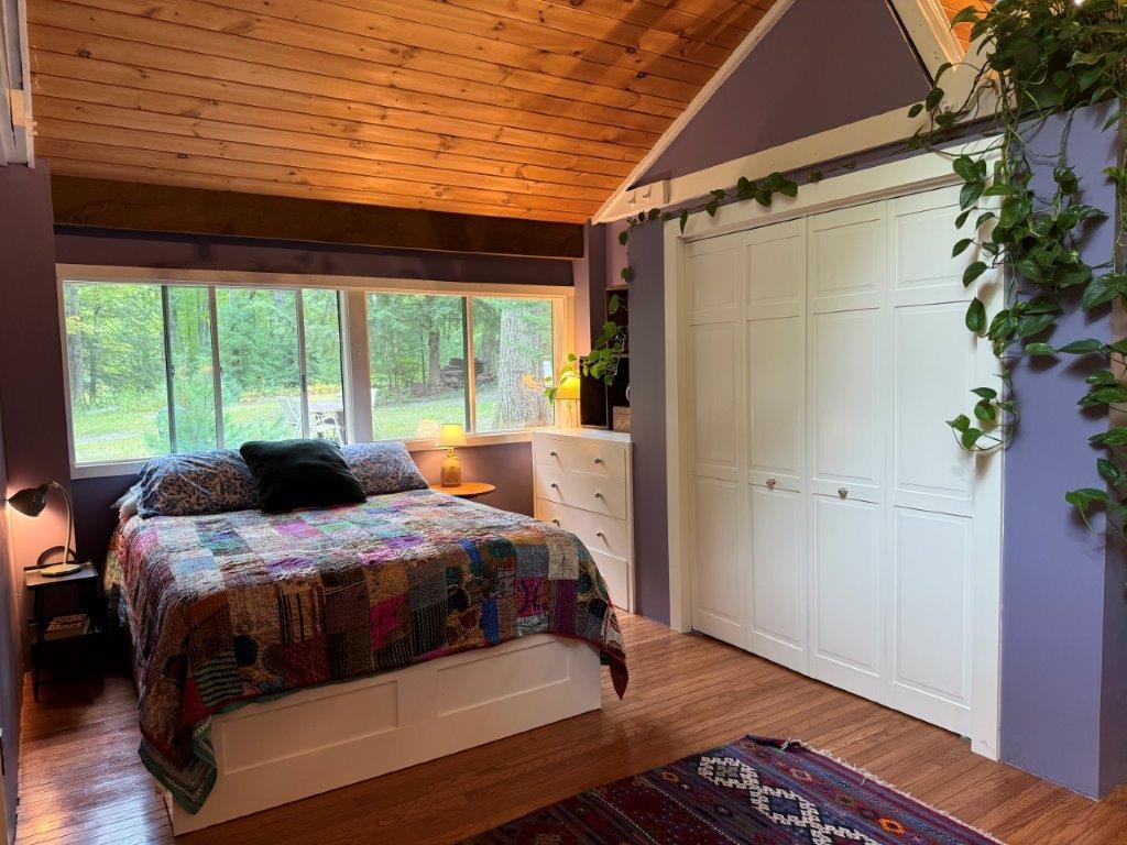 38 Warbonnet Road Canaan, NH 03741 - Photo 13 of 60 Gallery Image 13