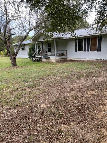4979 Duncan Road Nauvoo, AL 35578 - Photo 9 of 9 Front 2