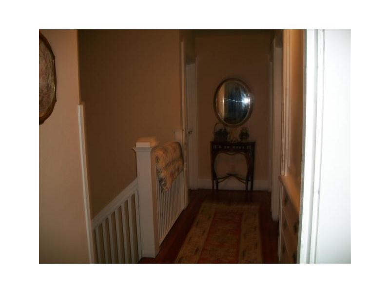 744 Hawthorne Road New Castle, IN 47362 - Photo 8 of 12 Gallery Image 8