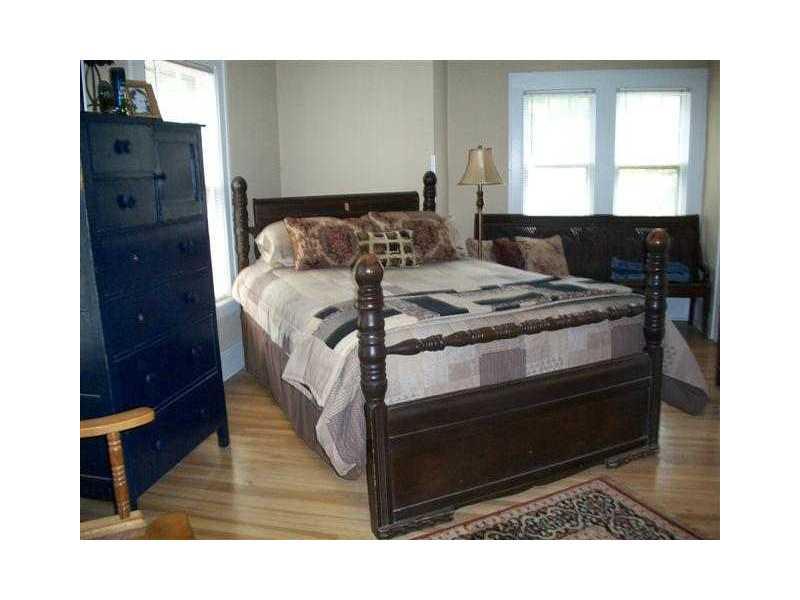 744 Hawthorne Road New Castle, IN 47362 - Photo 9 of 12 Gallery Image 9