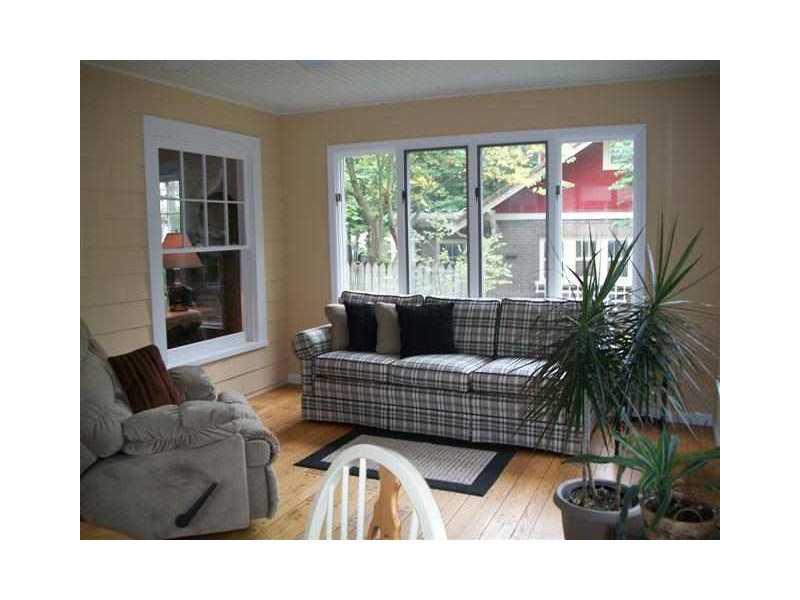 744 Hawthorne Road New Castle, IN 47362 - Photo 10 of 12 Gallery Image 10