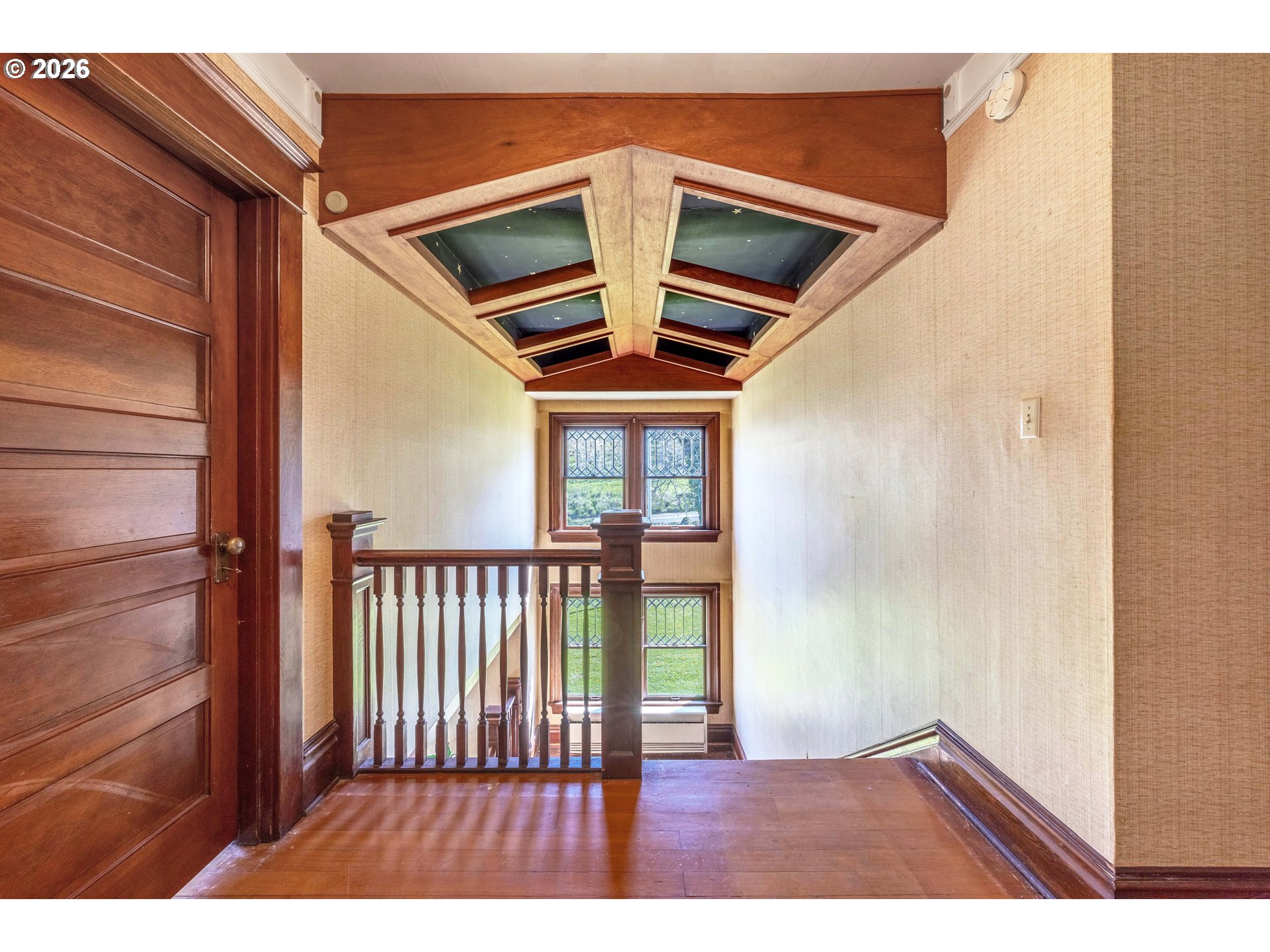 3316 Thomsen Road Hood River, OR 97031 - Photo 26 of 46