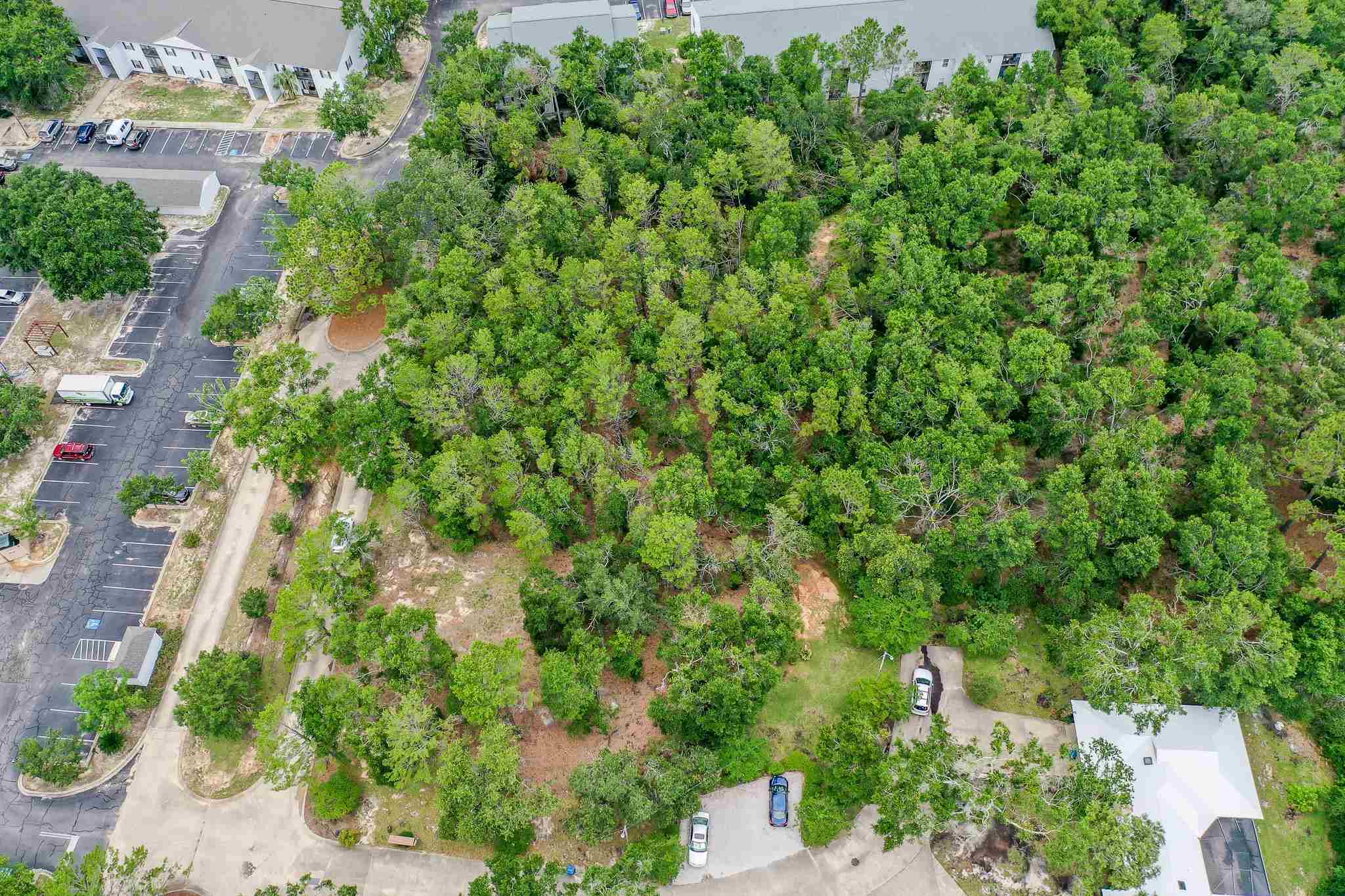 320 West Fort Morgan Road Gulf Shores, AL 36542 - Photo 19 of 20