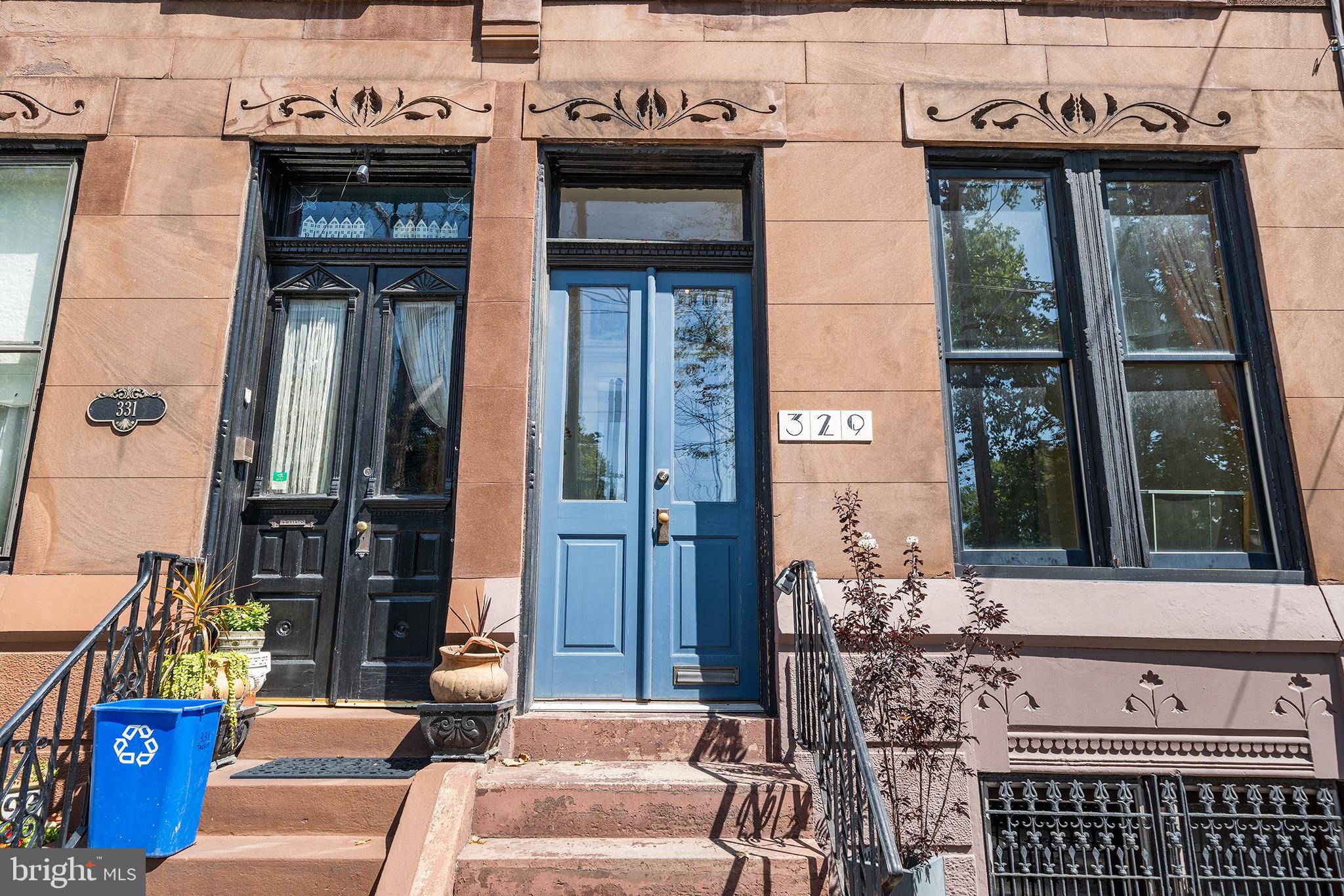 329 Tasker Street Philadelphia, PA 19148 - Photo 32 of 33 Gallery Image 32