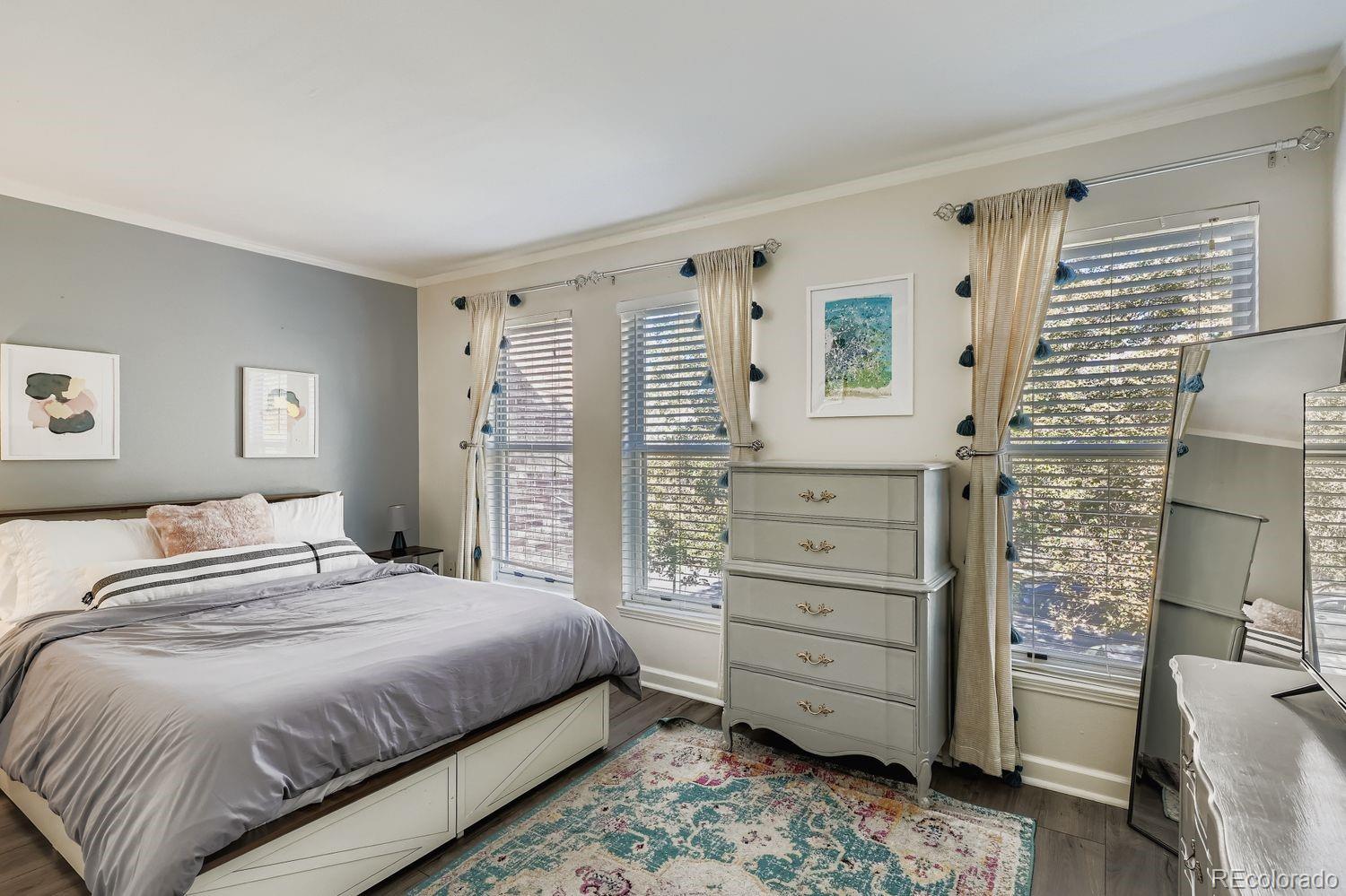 1150 Inca Street, Unit 69 Denver, CO 80204 - Photo 7 of 27