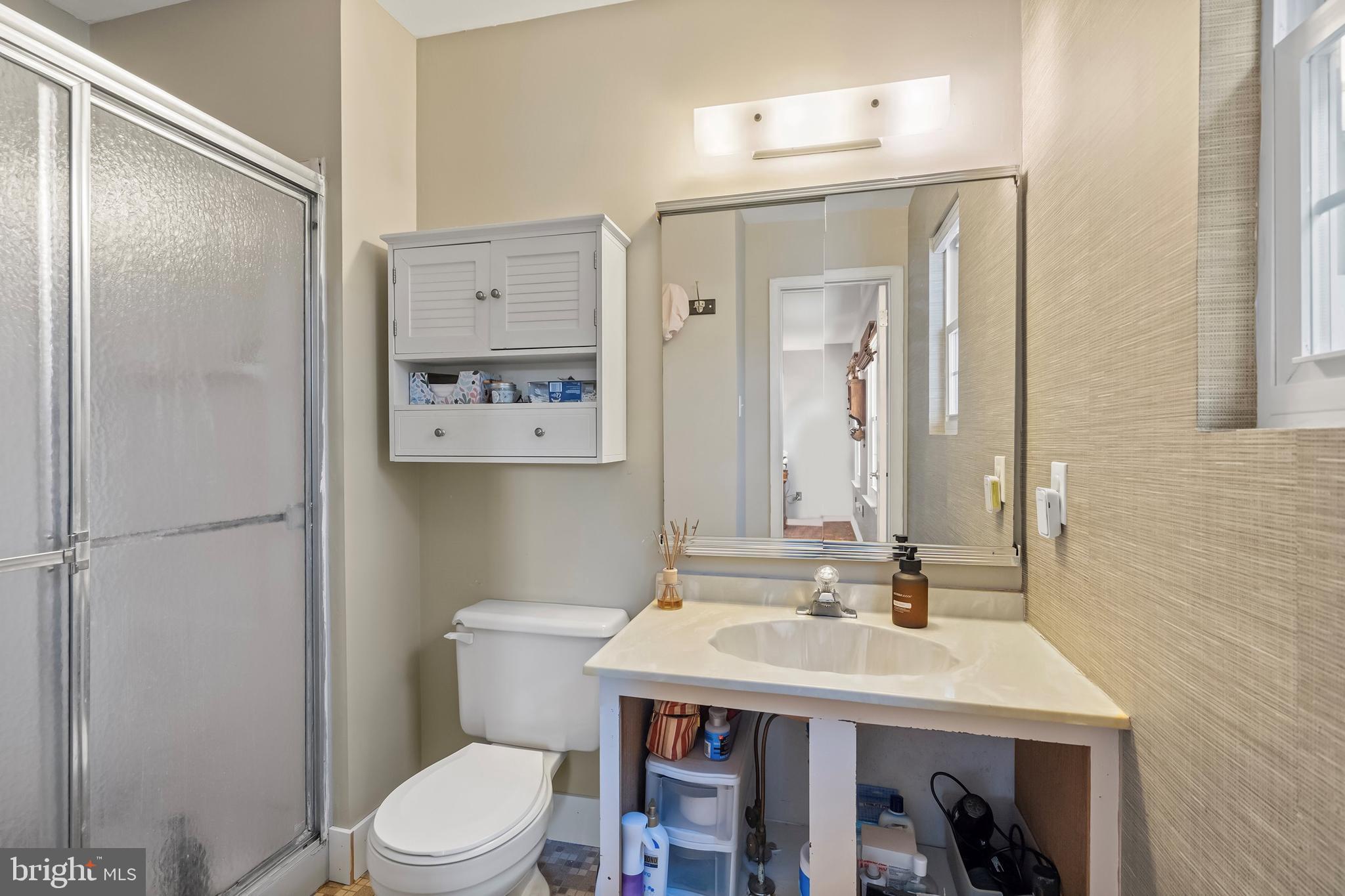 15 Starlight Road Howell, NJ 07731 - Photo 23 of 33