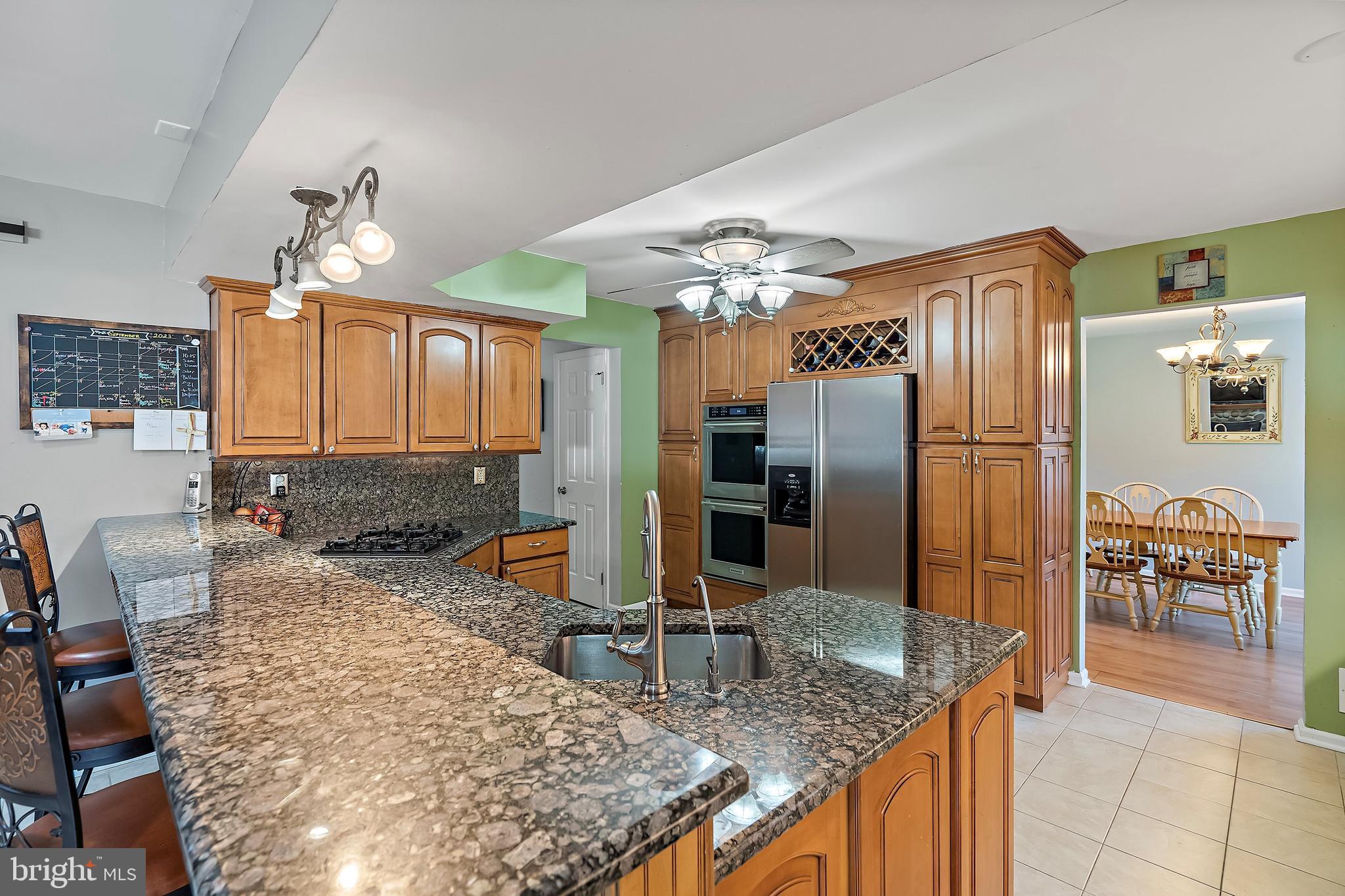 15 Starlight Road Howell, NJ 07731 - Photo 8 of 33