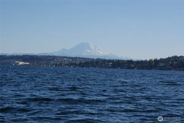 $79,500 | 9050 Seward Park Avenue South, Unit 91, Seattle, WA 98118
