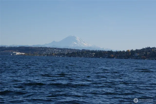 $83,000 | 9050 Seward Park Avenue South, Unit 91, Seattle, WA 98118