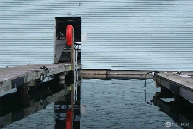 $83,000 | 9050 Seward Park Avenue South, Unit 91, Seattle, WA 98118