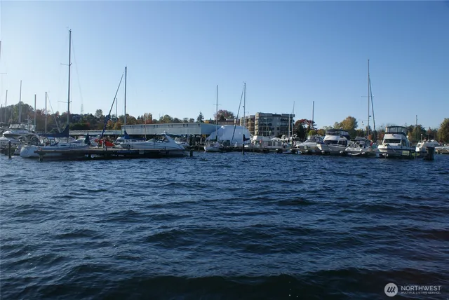 $83,000 | 9050 Seward Park Avenue South, Unit 91, Seattle, WA 98118