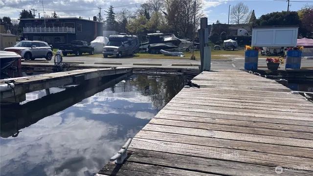 $83,000 | 9050 Seward Park Avenue South, Unit 91, Seattle, WA 98118