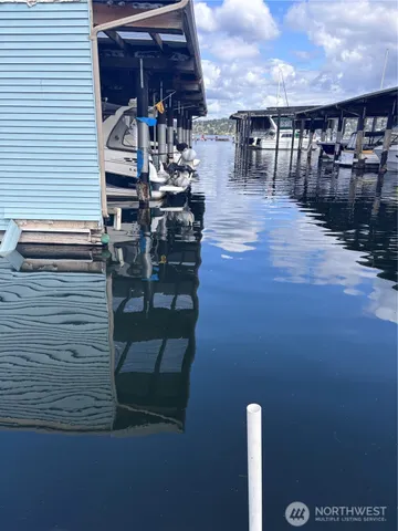 $83,000 | 9050 Seward Park Avenue South, Unit 91, Seattle, WA 98118