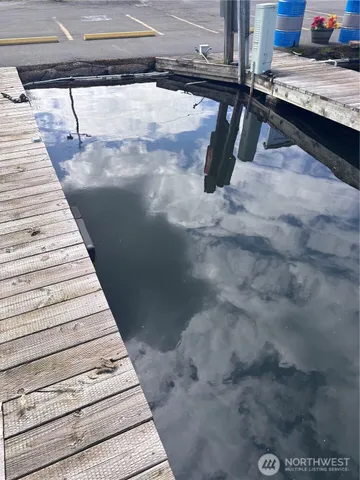 $83,000 | 9050 Seward Park Avenue South, Unit 91, Seattle, WA 98118