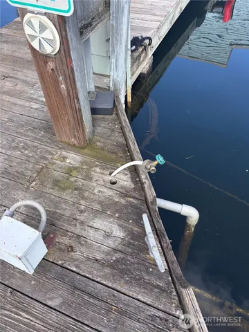 $83,000 | 9050 Seward Park Avenue South, Unit 91, Seattle, WA 98118