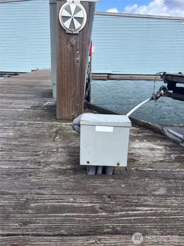 $83,000 | 9050 Seward Park Avenue South, Unit 91, Seattle, WA 98118