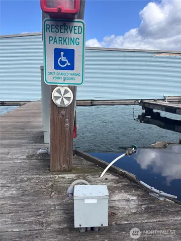 $83,000 | 9050 Seward Park Avenue South, Unit 91, Seattle, WA 98118