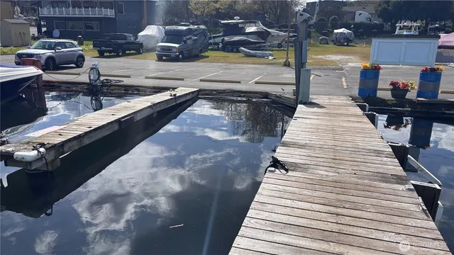 $83,000 | 9050 Seward Park Avenue South, Unit 91, Seattle, WA 98118