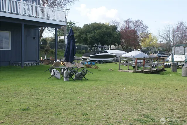 $83,000 | 9050 Seward Park Avenue South, Unit 91, Seattle, WA 98118