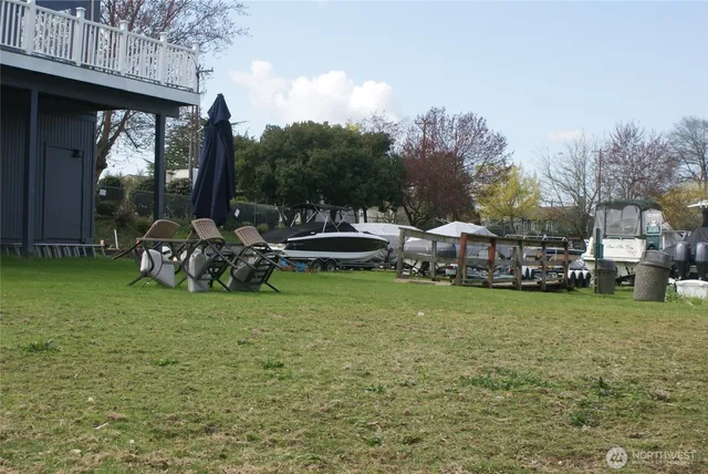 $83,000 | 9050 Seward Park Avenue South, Unit 91, Seattle, WA 98118