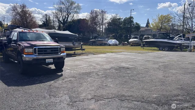 $83,000 | 9050 Seward Park Avenue South, Unit 91, Seattle, WA 98118