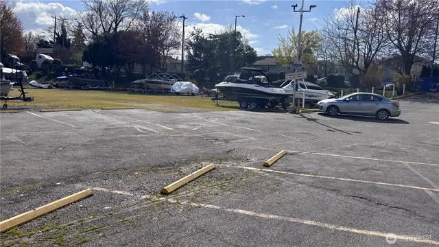 $83,000 | 9050 Seward Park Avenue South, Unit 91, Seattle, WA 98118