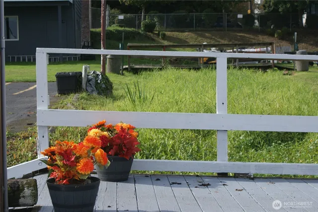 $83,000 | 9050 Seward Park Avenue South, Unit 91, Seattle, WA 98118