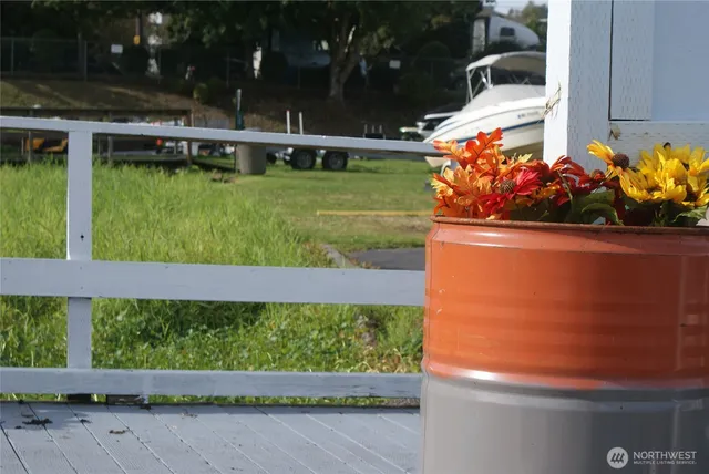 $83,000 | 9050 Seward Park Avenue South, Unit 91, Seattle, WA 98118