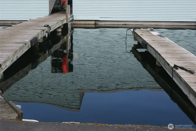 $83,000 | 9050 Seward Park Avenue South, Unit 91, Seattle, WA 98118