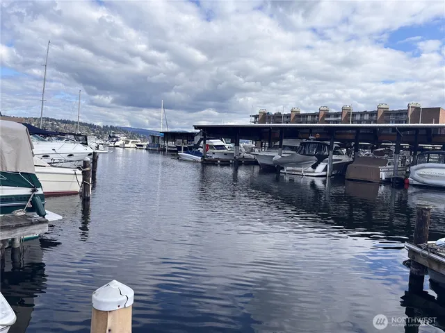 $83,000 | 9050 Seward Park Avenue South, Unit 91, Seattle, WA 98118