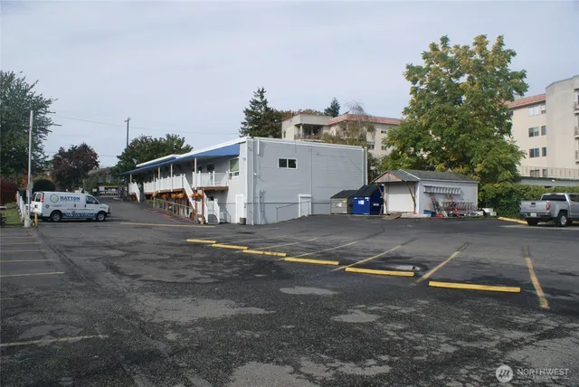 $83,000 | 9050 Seward Park Avenue South, Unit 91, Seattle, WA 98118