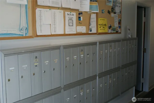 $83,000 | 9050 Seward Park Avenue South, Unit 91, Seattle, WA 98118