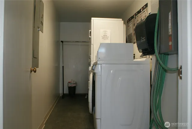 $83,000 | 9050 Seward Park Avenue South, Unit 91, Seattle, WA 98118