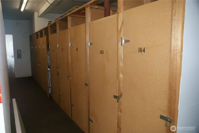 $83,000 | 9050 Seward Park Avenue South, Unit 91, Seattle, WA 98118