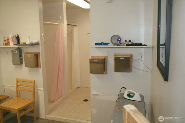 $83,000 | 9050 Seward Park Avenue South, Unit 91, Seattle, WA 98118