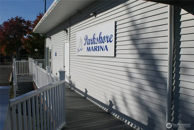 $83,000 | 9050 Seward Park Avenue South, Unit 91, Seattle, WA 98118