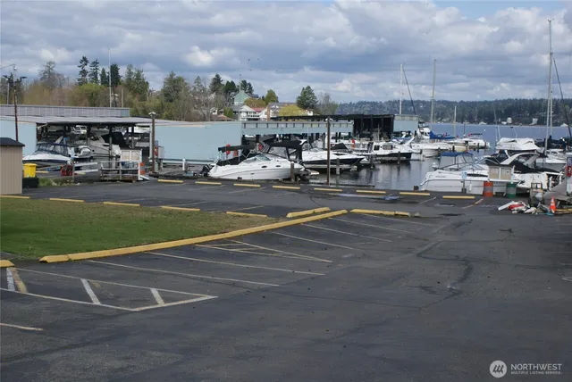 $83,000 | 9050 Seward Park Avenue South, Unit 91, Seattle, WA 98118