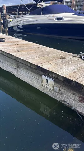 $83,000 | 9050 Seward Park Avenue South, Unit 91, Seattle, WA 98118